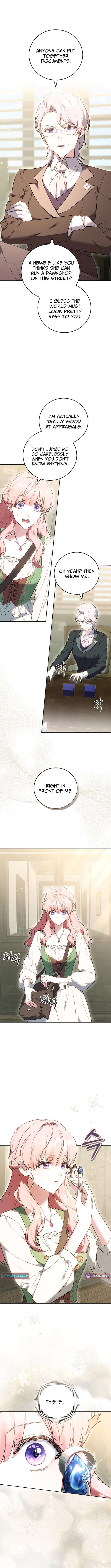 Chapter 2 - Image 3