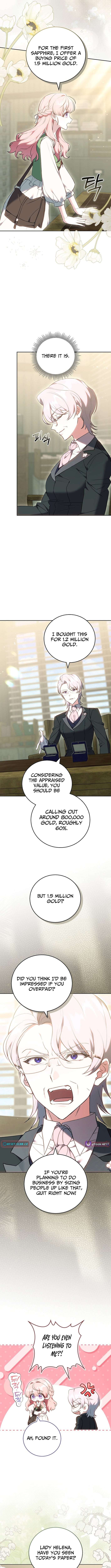 Chapter 2 - Image 4