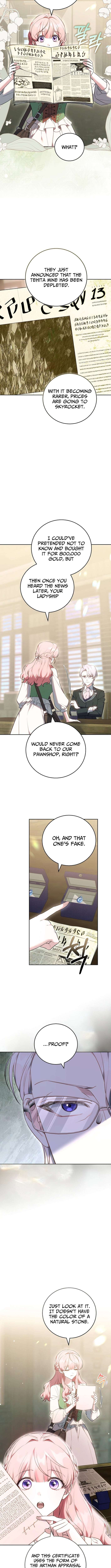 Chapter 2 - Image 5
