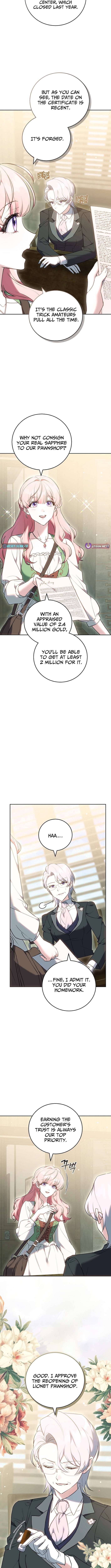 Chapter 2 - Image 6