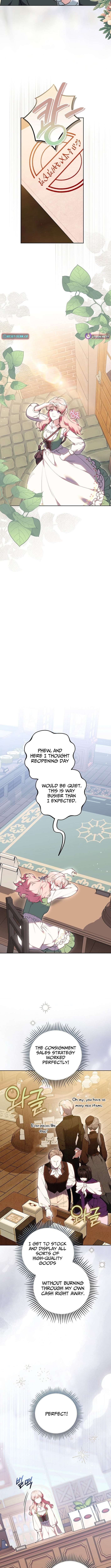Chapter 2 - Image 7