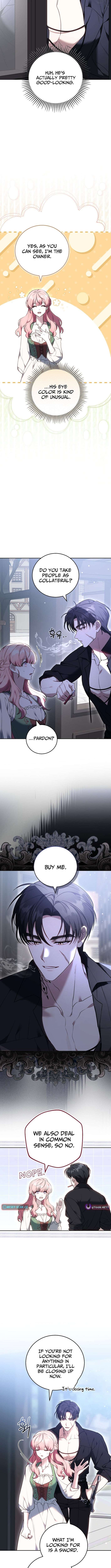 Chapter 2 - Image 9