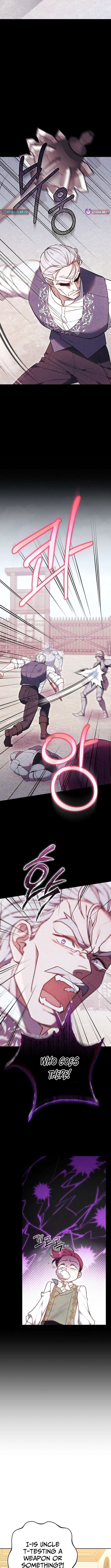 Chapter 3 - Image 10