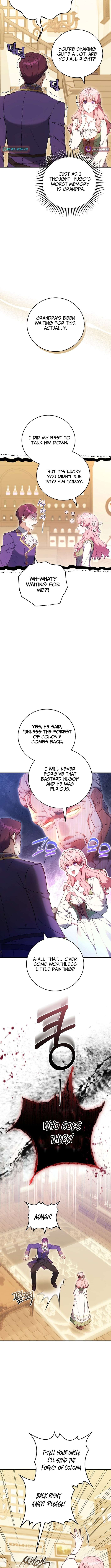Chapter 3 - Image 11