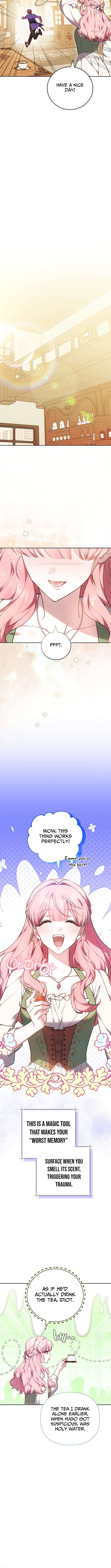Chapter 3 - Image 12