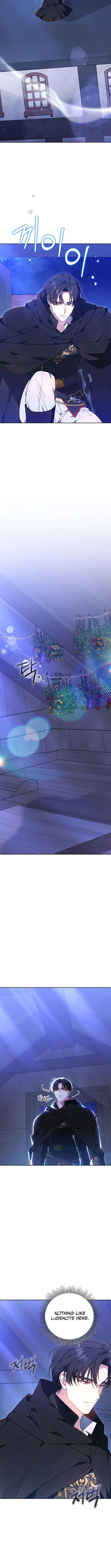 Chapter 3 - Image 15