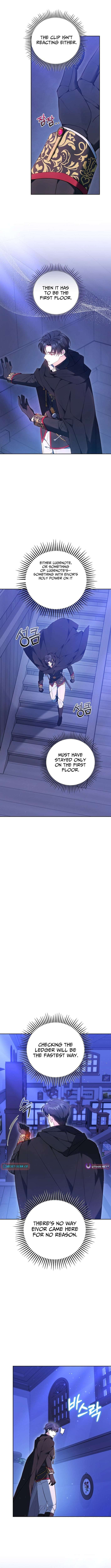 Chapter 3 - Image 16