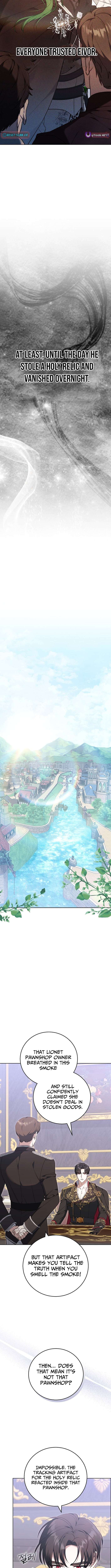 Chapter 3 - Image 2