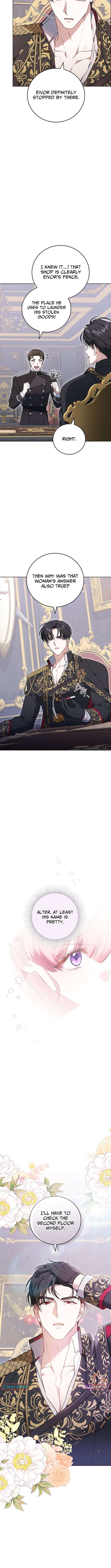 Chapter 3 - Image 3