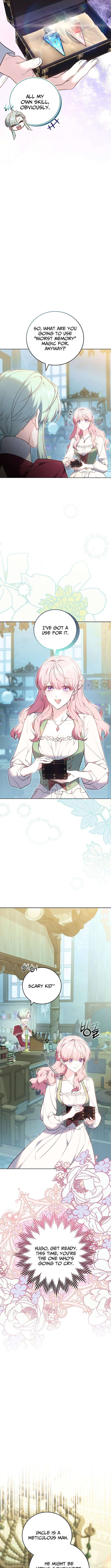 Chapter 3 - Image 5