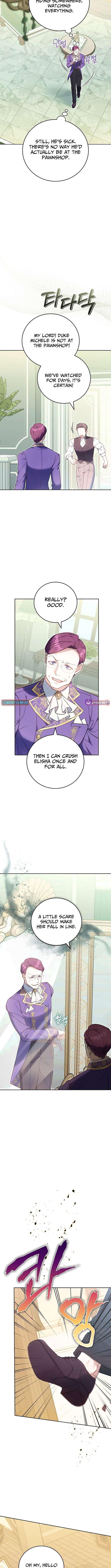 Chapter 3 - Image 6