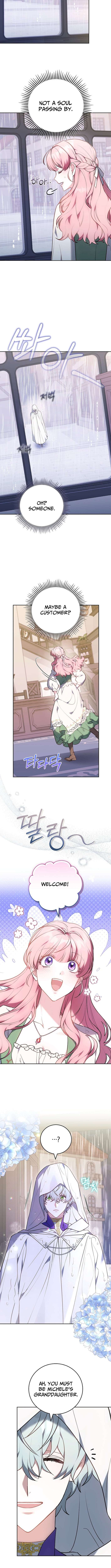 Chapter 4 - Image 10