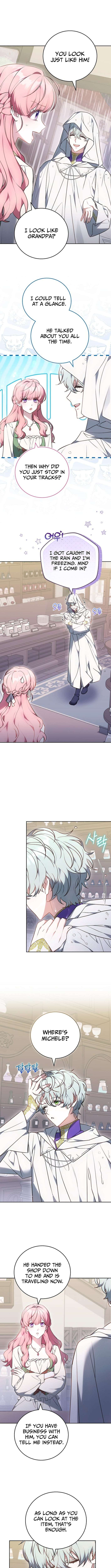 Chapter 4 - Image 11