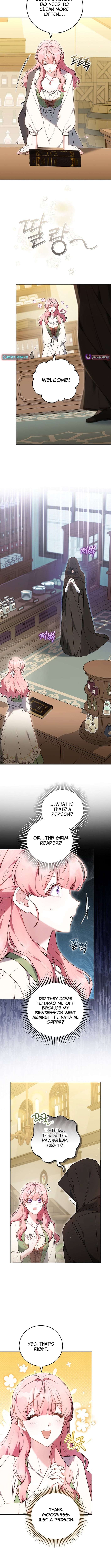 Chapter 4 - Image 2