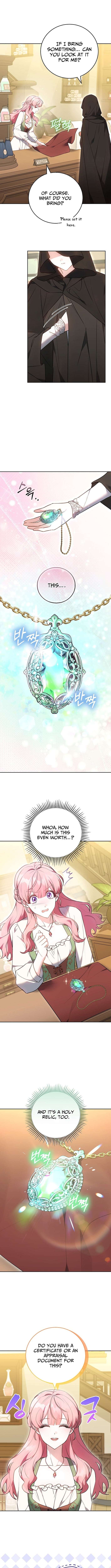 Chapter 4 - Image 3