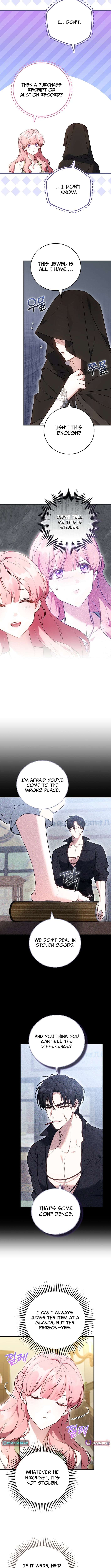 Chapter 4 - Image 4
