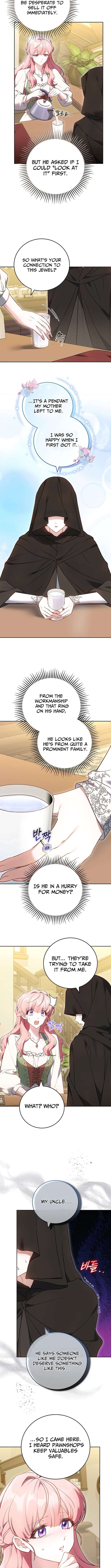Chapter 4 - Image 5