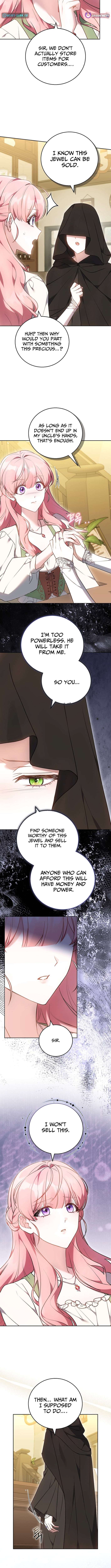 Chapter 4 - Image 6