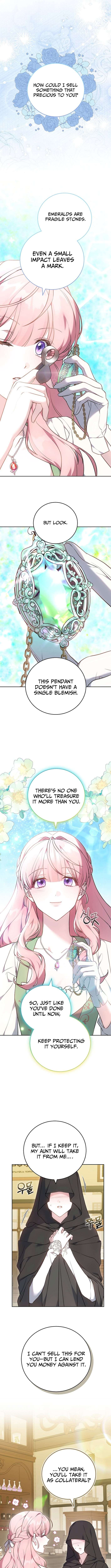 Chapter 4 - Image 7