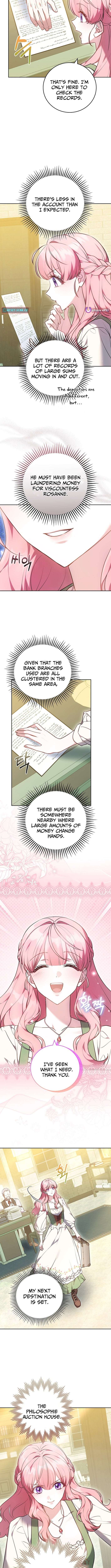Chapter 5 - Image 11