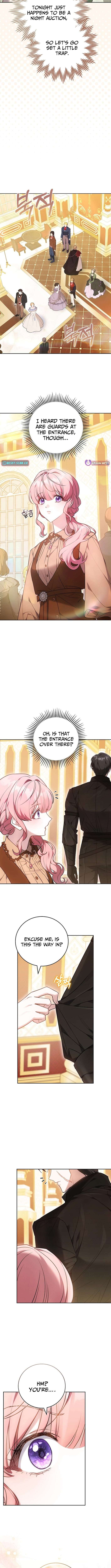 Chapter 5 - Image 12