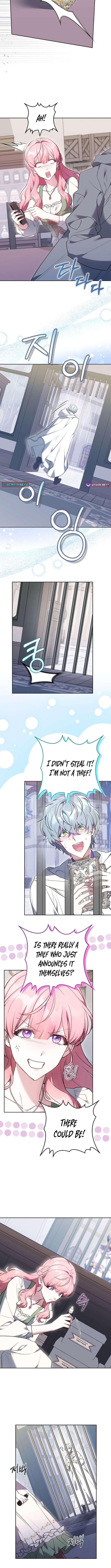Chapter 5 - Image 2