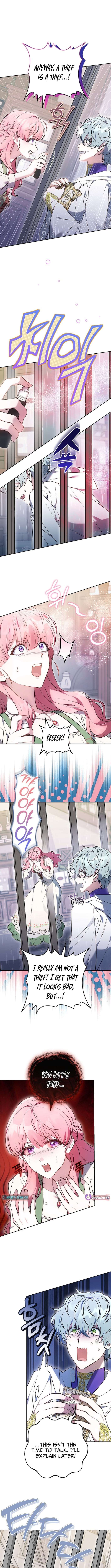Chapter 5 - Image 3