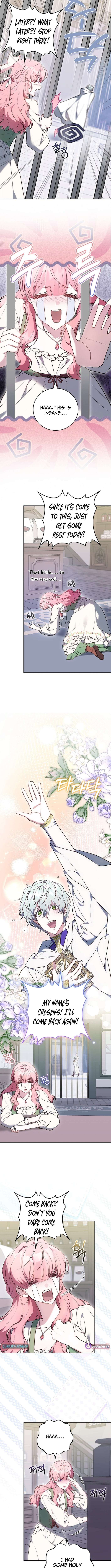 Chapter 5 - Image 4
