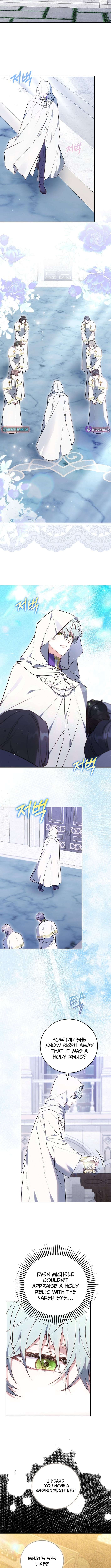 Chapter 5 - Image 6