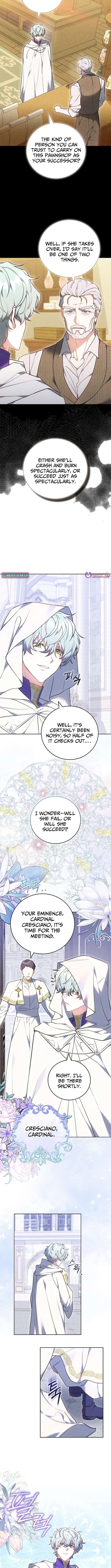 Chapter 5 - Image 7