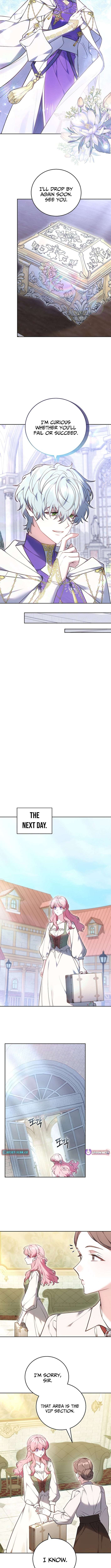 Chapter 5 - Image 8