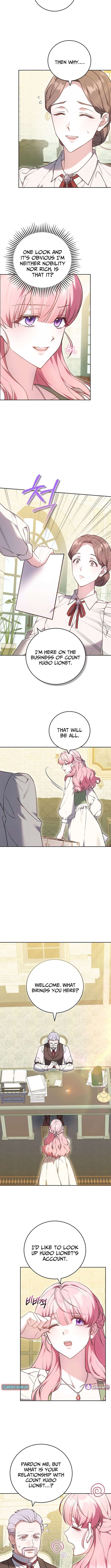Chapter 5 - Image 9
