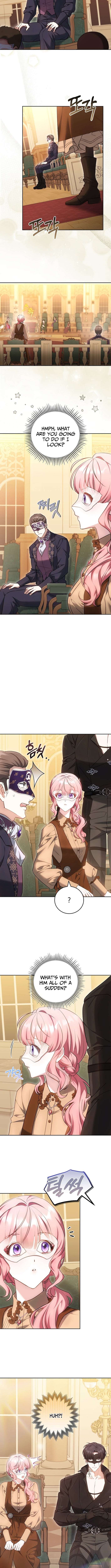 Chapter 6 - Image 10