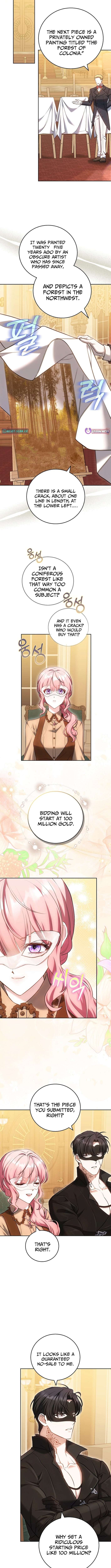 Chapter 6 - Image 12