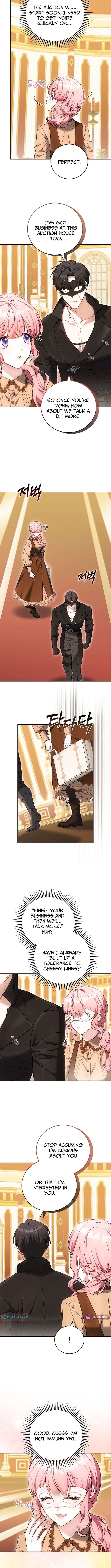 Chapter 6 - Image 3