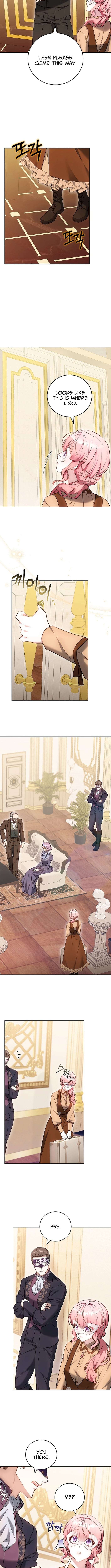 Chapter 6 - Image 5