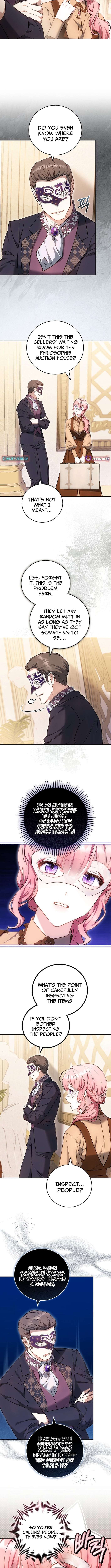 Chapter 6 - Image 6
