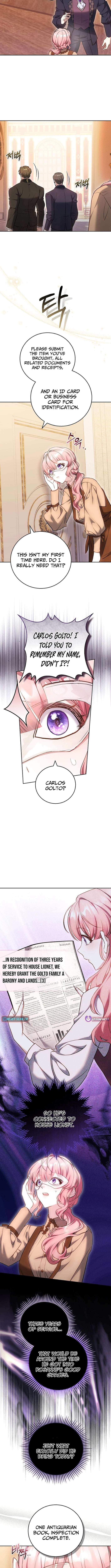 Chapter 6 - Image 8