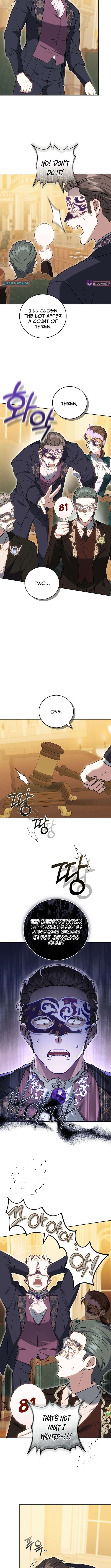 Chapter 7 - Image 10