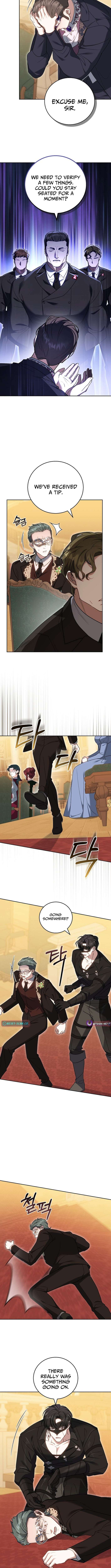 Chapter 7 - Image 11