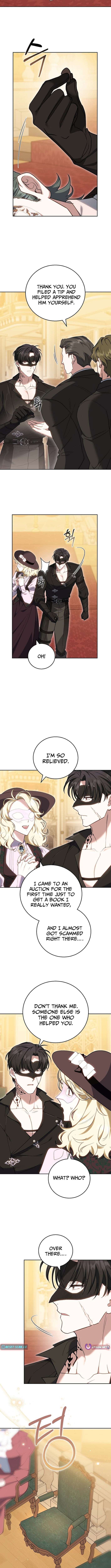 Chapter 7 - Image 12