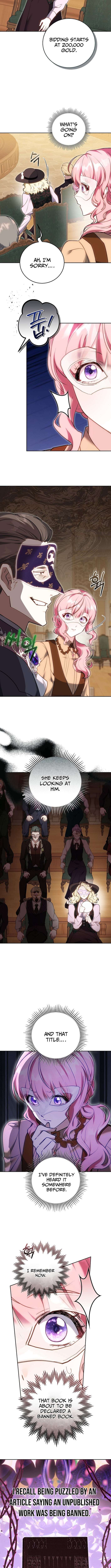 Chapter 7 - Image 3