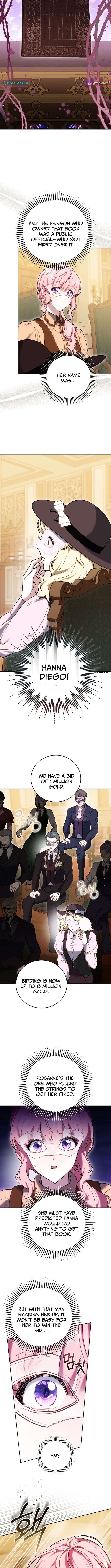 Chapter 7 - Image 4