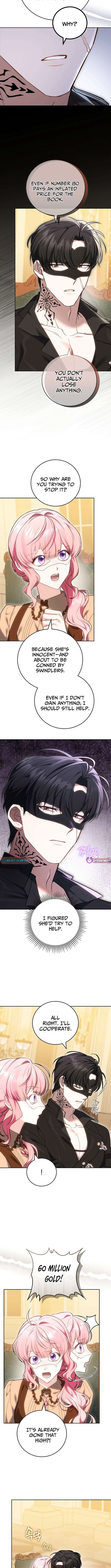 Chapter 7 - Image 7