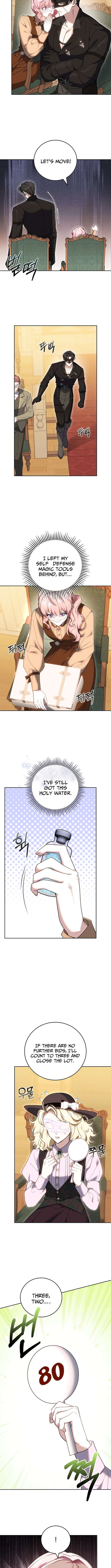 Chapter 7 - Image 8