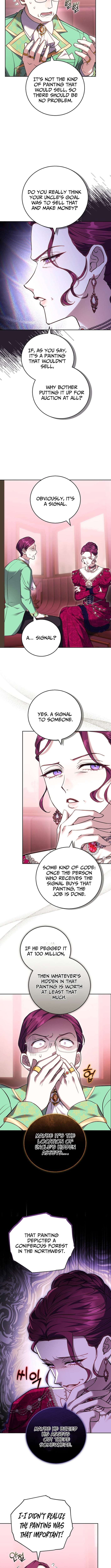 Chapter 8 - Image 10