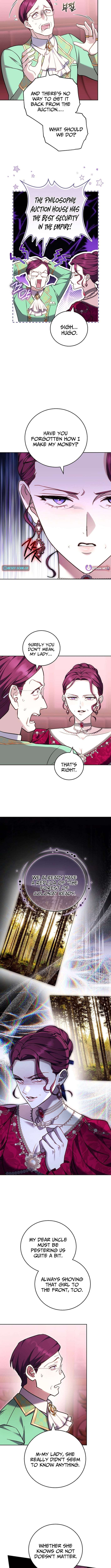 Chapter 8 - Image 11
