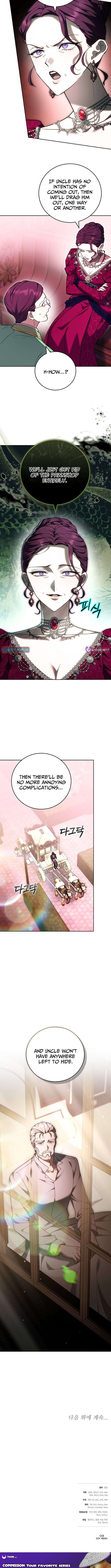 Chapter 8 - Image 12