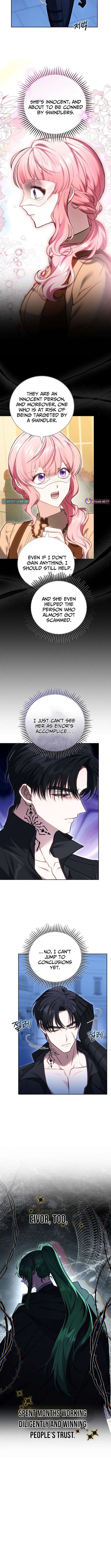 Chapter 8 - Image 2