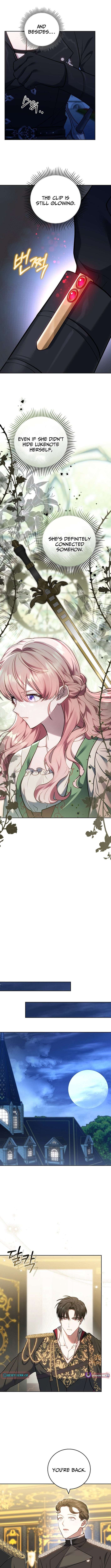 Chapter 8 - Image 3